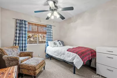 1902 Virginia, Wrightwood, CA 92397 - Photo 33