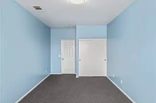 14400 Jeremiah, Adelanto, CA 92301 - Photo 25