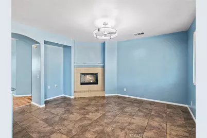 14400 Jeremiah, Adelanto, CA 92301 - Photo 7