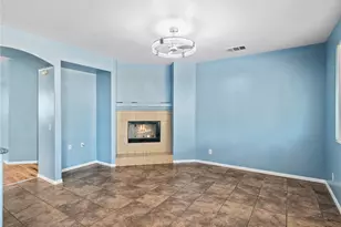 14400 Jeremiah, Adelanto, CA 92301 - Photo 7