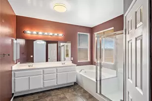 14400 Jeremiah, Adelanto, CA 92301 - Photo 29