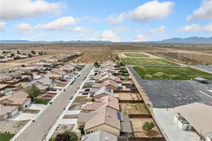 14400 Jeremiah, Adelanto, CA 92301 - Photo 45
