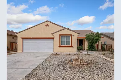 14400 Jeremiah, Adelanto, CA 92301 - Photo 39