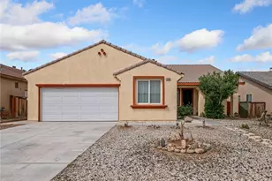 14400 Jeremiah, Adelanto, CA 92301 - Photo 39