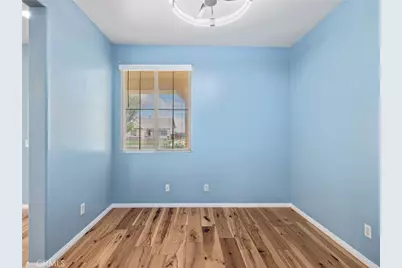 14400 Jeremiah, Adelanto, CA 92301 - Photo 5