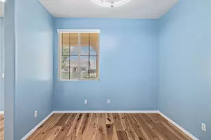 14400 Jeremiah, Adelanto, CA 92301 - Photo 5