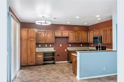 14400 Jeremiah, Adelanto, CA 92301 - Photo 13