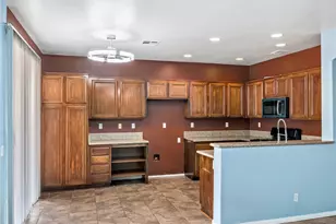 14400 Jeremiah, Adelanto, CA 92301 - Photo 13