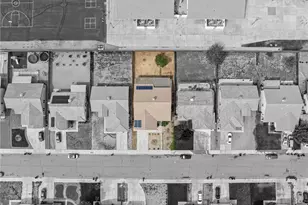 14400 Jeremiah, Adelanto, CA 92301 - Photo 43