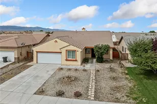 14400 Jeremiah, Adelanto, CA 92301 - Photo 41