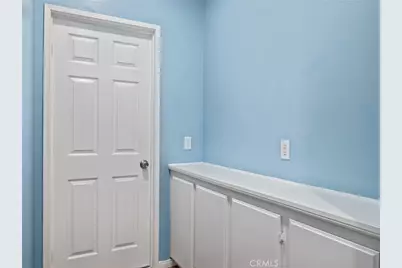 14400 Jeremiah, Adelanto, CA 92301 - Photo 23