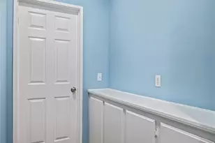 14400 Jeremiah, Adelanto, CA 92301 - Photo 23