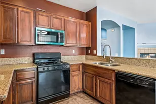 14400 Jeremiah, Adelanto, CA 92301 - Photo 11