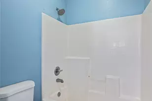 14400 Jeremiah, Adelanto, CA 92301 - Photo 15