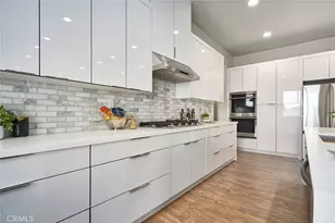 19372 Earth Smt, Apple Valley, CA 92308 - Photo 7