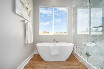 19372 Earth Summit, Apple Valley, CA 92308 - Photo 15