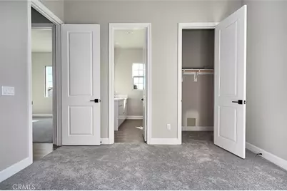 19372 Earth Summit, Apple Valley, CA 92308 - Photo 21