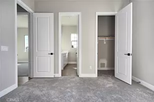 19372 Earth Smt, Apple Valley, CA 92308 - Photo 21