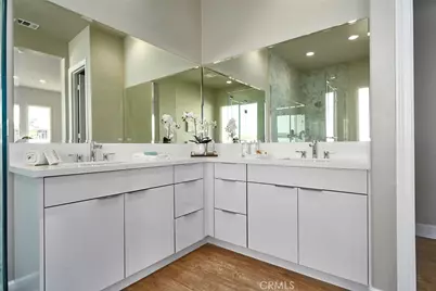 19372 Earth Summit, Apple Valley, CA 92308 - Photo 17