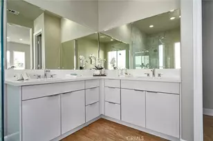 19372 Earth Smt, Apple Valley, CA 92308 - Photo 17