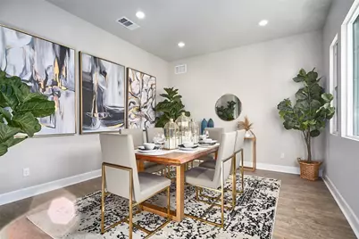 19372 Earth Summit, Apple Valley, CA 92308 - Photo 25