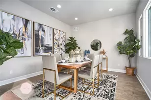 19372 Earth Smt, Apple Valley, CA 92308 - Photo 25