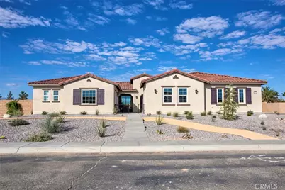 19372 Earth Summit, Apple Valley, CA 92308 - Photo 1
