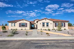 19372 Earth Smt, Apple Valley, CA 92308 - Photo 1