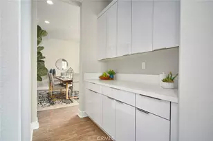 19372 Earth Smt, Apple Valley, CA 92308 - Photo 27