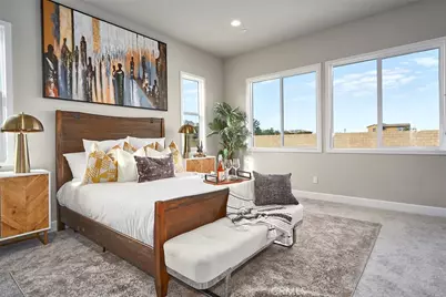 19372 Earth Summit, Apple Valley, CA 92308 - Photo 13