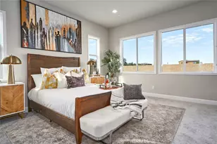 19372 Earth Smt, Apple Valley, CA 92308 - Photo 13