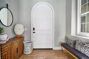 19372 Earth Smt, Apple Valley, CA 92308 - Photo 11