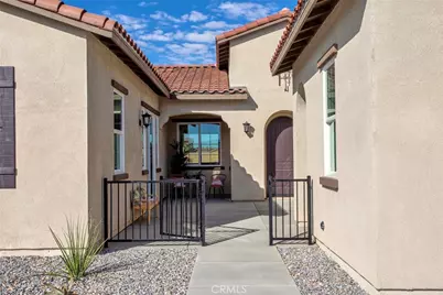 19372 Earth Summit, Apple Valley, CA 92308 - Photo 3