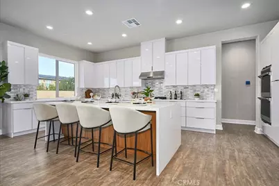 19372 Earth Summit, Apple Valley, CA 92308 - Photo 5