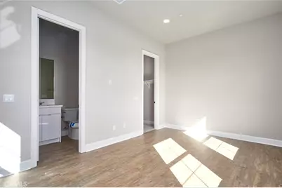 19372 Earth Summit, Apple Valley, CA 92308 - Photo 33