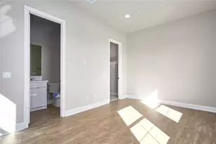 19372 Earth Smt, Apple Valley, CA 92308 - Photo 33