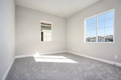 19372 Earth Summit, Apple Valley, CA 92308 - Photo 23