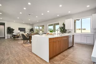 19396 Earth Summit, Apple Valley, CA 92308 - Photo 3