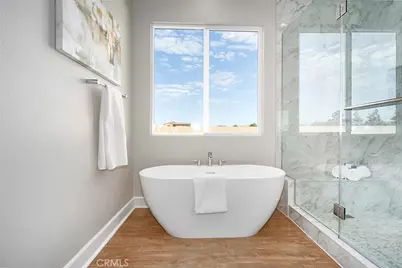 19396 Earth Summit, Apple Valley, CA 92308 - Photo 11