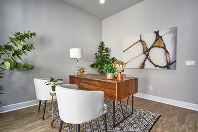 19396 Earth Summit, Apple Valley, CA 92308 - Photo 7