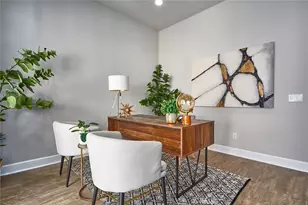 19396 Earth Summit, Apple Valley, CA 92308 - Photo 7