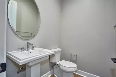 19396 Earth Summit, Apple Valley, CA 92308 - Photo 15