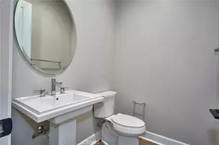 19396 Earth Summit, Apple Valley, CA 92308 - Photo 15