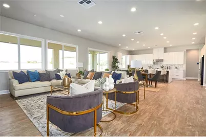 19396 Earth Summit, Apple Valley, CA 92308 - Photo 5