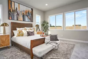 19396 Earth Summit, Apple Valley, CA 92308 - Photo 9