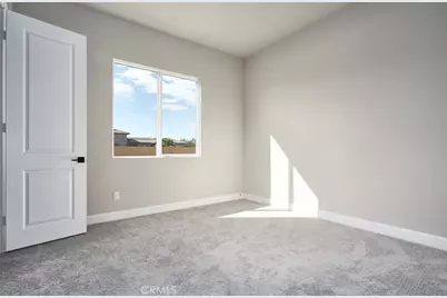 19396 Earth Summit, Apple Valley, CA 92308 - Photo 13