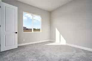 19396 Earth Summit, Apple Valley, CA 92308 - Photo 13