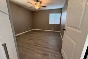 18255 Brightman, Lake Elsinore, CA 92530 - Photo 21