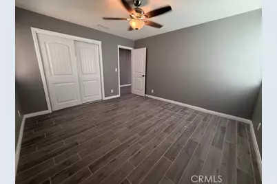 18255 Brightman, Lake Elsinore, CA 92530 - Photo 17