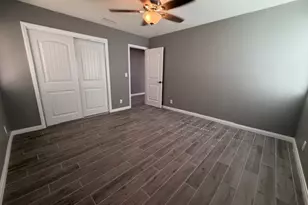 18255 Brightman, Lake Elsinore, CA 92530 - Photo 17